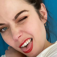 Грејси Гилам Голе