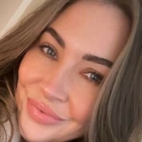 Грејси Луис Голе