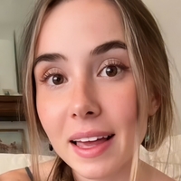 Грејс Луис Голе