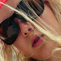 gratefuldaughterofficial Голе