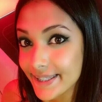 Грациели Енџел Голе