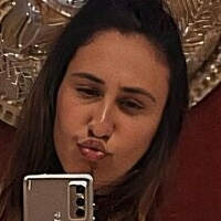 Грeција Бригит Голе