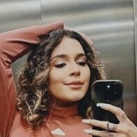 Грис Грис Голе