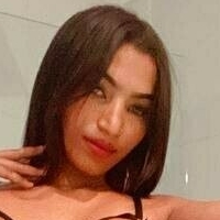 Грелианни Голе