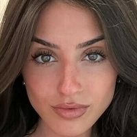 гриzz.xoxo Голе