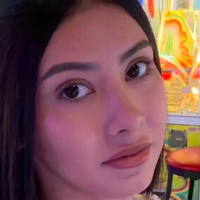 грксиегарсиа Голе