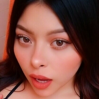 Гуадалупе Оран Голе