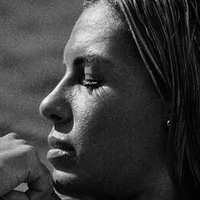 Габи4ју Голе