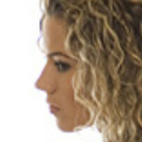 Гимараеш Голе