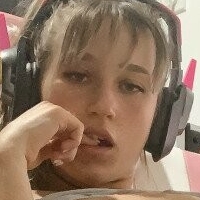 Ган Вајфу Голе