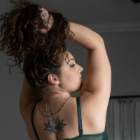 Ганнергирл Голе