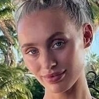 Гусје ван Гел Голе