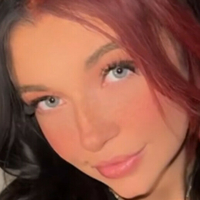 Џимбејби Голе