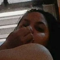 Хабибти Пријал Голе