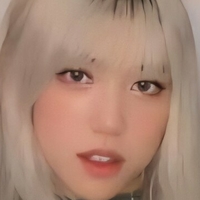 Хачикис Голе