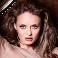 Хеддокс Голе