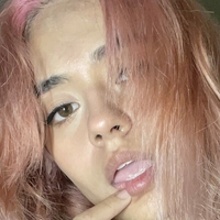 хај_сенпај Голе