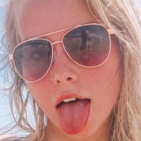 Хејли и Кендра Голе