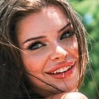 Хејли Ларе Голе