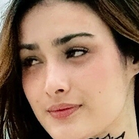 Хейли Мендес Голе