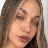 хејливава Голе