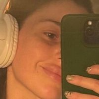 Хејликртр Голе