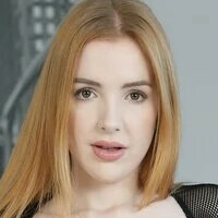 Хејлиџонс Голе