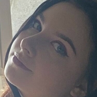 haileyxheartxxx Голе