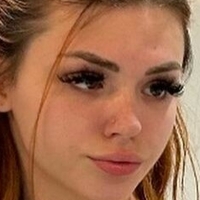 хаилибаибиби Голе