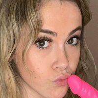 hailssbabyxo Голе