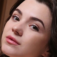 Хејли Сандерс Голе