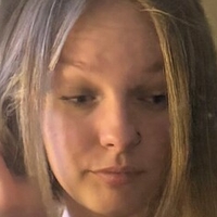 Хејли.ексклузив Голе