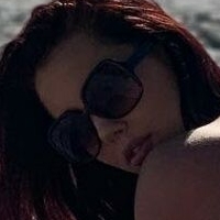 Хејли Браун Голе