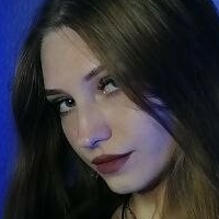 Халиконтит / Халиконтик Голе