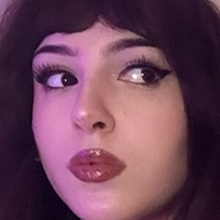 Халуцинита Голе