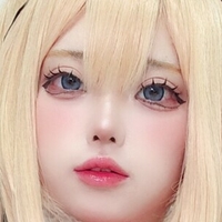 Хамуманг Голе