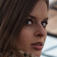 Хана Чоманиова Голе