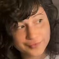 Хана Катана Голе