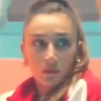 Ханде Баладин Голе