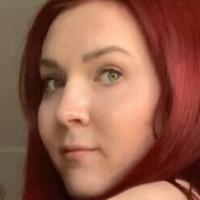 Хана Луукконен Голе