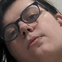 Хана420ххх Голе