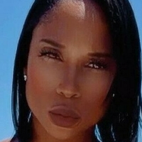 Хана Алдороти Голе