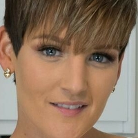 Хана Брук Голе