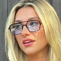 Хана КукБарстул Голе