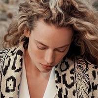 Хана Фергусон Голе