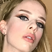Хана Гонео Голе