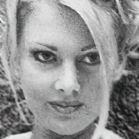 Хана Граф Голе