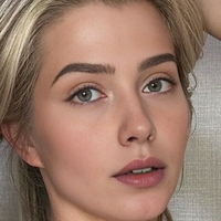 Хана Јансен Голе