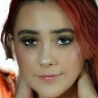 Хана М Д Голе