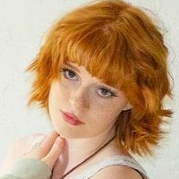 Хана Макклауд Голе